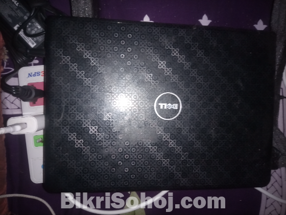 Dell